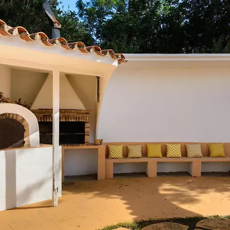 Casa Christa *