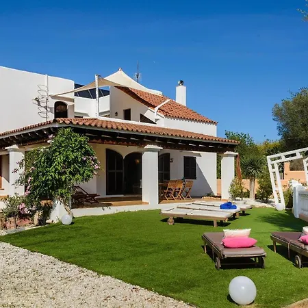 Casa Christa Сasa de vacaciones *